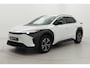 Toyota BZ4X Dynamic 71 kWh 3-fase | 16% Bijtelling | Warmtepomp | Dodehoek detectie | Apple Carplay / Android Auto | 360 camera | Stoel-/stuurverwarming | Verwarmbare voorruit | Adaptive Cruise | Keyless | 18 inch