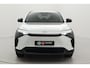 Toyota BZ4X Dynamic 71 kWh 3-fase | 16% Bijtelling | Warmtepomp | Dodehoek detectie | Apple Carplay / Android Auto | 360 camera | Stoel-/stuurverwarming | Verwarmbare voorruit | Adaptive Cruise | Keyless | 18 inch