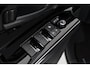 Toyota BZ4X Dynamic 71 kWh 3-fase | 16% Bijtelling | Warmtepomp | Dodehoek detectie | Apple Carplay / Android Auto | 360 camera | Stoel-/stuurverwarming | Verwarmbare voorruit | Adaptive Cruise | Keyless | 18 inch