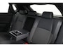 Toyota BZ4X Dynamic 71 kWh 3-fase | 16% Bijtelling | Warmtepomp | Dodehoek detectie | Apple Carplay / Android Auto | 360 camera | Stoel-/stuurverwarming | Verwarmbare voorruit | Adaptive Cruise | Keyless | 18 inch