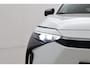 Toyota BZ4X Dynamic 71 kWh 3-fase | 16% Bijtelling | Warmtepomp | Dodehoek detectie | Apple Carplay / Android Auto | 360 camera | Stoel-/stuurverwarming | Verwarmbare voorruit | Adaptive Cruise | Keyless | 18 inch