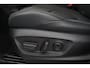 Toyota BZ4X Dynamic 71 kWh 3-fase | 16% Bijtelling | Warmtepomp | Dodehoek detectie | Apple Carplay / Android Auto | 360 camera | Stoel-/stuurverwarming | Verwarmbare voorruit | Adaptive Cruise | Keyless | 18 inch