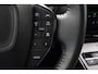 Toyota BZ4X Dynamic 71 kWh 3-fase | 16% Bijtelling | Warmtepomp | Dodehoek detectie | Apple Carplay / Android Auto | 360 camera | Stoel-/stuurverwarming | Verwarmbare voorruit | Adaptive Cruise | Keyless | 18 inch