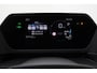 Toyota BZ4X Dynamic 71 kWh 3-fase | 16% Bijtelling | Warmtepomp | Dodehoek detectie | Apple Carplay / Android Auto | 360 camera | Stoel-/stuurverwarming | Verwarmbare voorruit | Adaptive Cruise | Keyless | 18 inch
