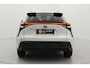 Toyota BZ4X Dynamic 71 kWh 3-fase | 16% Bijtelling | Warmtepomp | Dodehoek detectie | Apple Carplay / Android Auto | 360 camera | Stoel-/stuurverwarming | Verwarmbare voorruit | Adaptive Cruise | Keyless | 18 inch