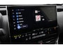 Toyota BZ4X Dynamic 71 kWh 3-fase | 16% Bijtelling | Warmtepomp | Dodehoek detectie | Apple Carplay / Android Auto | 360 camera | Stoel-/stuurverwarming | Verwarmbare voorruit | Adaptive Cruise | Keyless | 18 inch