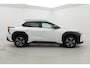 Toyota BZ4X Dynamic 71 kWh 3-fase | 16% Bijtelling | Warmtepomp | Dodehoek detectie | Apple Carplay / Android Auto | 360 camera | Stoel-/stuurverwarming | Verwarmbare voorruit | Adaptive Cruise | Keyless | 18 inch