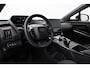 Toyota BZ4X Dynamic 71 kWh 3-fase | 16% Bijtelling | Warmtepomp | Dodehoek detectie | Apple Carplay / Android Auto | 360 camera | Stoel-/stuurverwarming | Verwarmbare voorruit | Adaptive Cruise | Keyless | 18 inch