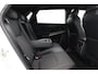 Toyota BZ4X Dynamic 71 kWh 3-fase | 16% Bijtelling | Warmtepomp | Dodehoek detectie | Apple Carplay / Android Auto | 360 camera | Stoel-/stuurverwarming | Verwarmbare voorruit | Adaptive Cruise | Keyless | 18 inch