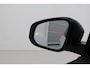 Toyota BZ4X Dynamic 71 kWh 3-fase | 16% Bijtelling | Warmtepomp | Dodehoek detectie | Apple Carplay / Android Auto | 360 camera | Stoel-/stuurverwarming | Verwarmbare voorruit | Adaptive Cruise | Keyless | 18 inch