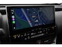 Toyota BZ4X Dynamic 71 kWh 3-fase | 16% Bijtelling | Warmtepomp | Dodehoek detectie | Apple Carplay / Android Auto | 360 camera | Stoel-/stuurverwarming | Verwarmbare voorruit | Adaptive Cruise | Keyless | 18 inch