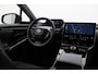 Toyota BZ4X Dynamic 71 kWh 3-fase | 16% Bijtelling | Warmtepomp | Dodehoek detectie | Apple Carplay / Android Auto | 360 camera | Stoel-/stuurverwarming | Verwarmbare voorruit | Adaptive Cruise | Keyless | 18 inch