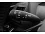 Toyota BZ4X Dynamic 71 kWh 3-fase | 16% Bijtelling | Warmtepomp | Dodehoek detectie | Apple Carplay / Android Auto | 360 camera | Stoel-/stuurverwarming | Verwarmbare voorruit | Adaptive Cruise | Keyless | 18 inch