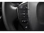 Toyota BZ4X Dynamic 71 kWh 3-fase | 16% Bijtelling | Warmtepomp | Dodehoek detectie | Apple Carplay / Android Auto | 360 camera | Stoel-/stuurverwarming | Verwarmbare voorruit | Adaptive Cruise | Keyless | 18 inch