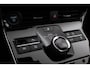 Toyota BZ4X Dynamic 71 kWh 3-fase | 16% Bijtelling | Warmtepomp | Dodehoek detectie | Apple Carplay / Android Auto | 360 camera | Stoel-/stuurverwarming | Verwarmbare voorruit | Adaptive Cruise | Keyless | 18 inch