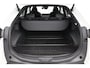 Toyota BZ4X Dynamic 71 kWh 3-fase | 16% Bijtelling | Warmtepomp | Dodehoek detectie | Apple Carplay / Android Auto | 360 camera | Stoel-/stuurverwarming | Verwarmbare voorruit | Adaptive Cruise | Keyless | 18 inch