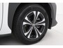 Toyota BZ4X Dynamic 71 kWh 3-fase | 16% Bijtelling | Warmtepomp | Dodehoek detectie | Apple Carplay / Android Auto | 360 camera | Stoel-/stuurverwarming | Verwarmbare voorruit | Adaptive Cruise | Keyless | 18 inch