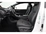 Toyota BZ4X Dynamic 71 kWh 3-fase | 16% Bijtelling | Warmtepomp | Dodehoek detectie | Apple Carplay / Android Auto | 360 camera | Stoel-/stuurverwarming | Verwarmbare voorruit | Adaptive Cruise | Keyless | 18 inch