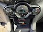 Ford EcoSport 1.0 EcoBoost Titanium