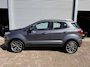 Ford EcoSport 1.0 EcoBoost Titanium