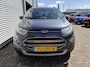 Ford EcoSport 1.0 EcoBoost Titanium