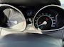 Ford EcoSport 1.0 EcoBoost Titanium