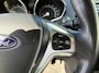 Ford EcoSport 1.0 EcoBoost Titanium