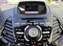 Ford EcoSport 1.0 EcoBoost Titanium