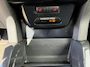 Ford EcoSport 1.0 EcoBoost Titanium
