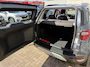 Ford EcoSport 1.0 EcoBoost Titanium