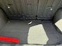 Ford EcoSport 1.0 EcoBoost Titanium