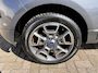 Ford EcoSport 1.0 EcoBoost Titanium