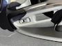 Ford EcoSport 1.0 EcoBoost Titanium