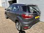 Ford EcoSport 1.0 EcoBoost Titanium