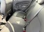 Ford EcoSport 1.0 EcoBoost Titanium