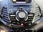 Ford EcoSport 1.0 EcoBoost Titanium