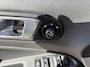 Ford EcoSport 1.0 EcoBoost Titanium