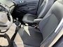 Ford EcoSport 1.0 EcoBoost Titanium
