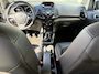 Ford EcoSport 1.0 EcoBoost Titanium
