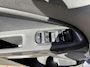 Ford EcoSport 1.0 EcoBoost Titanium