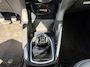 Ford EcoSport 1.0 EcoBoost Titanium