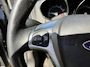 Ford EcoSport 1.0 EcoBoost Titanium