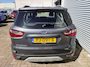 Ford EcoSport 1.0 EcoBoost Titanium
