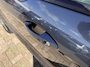 Ford EcoSport 1.0 EcoBoost Titanium