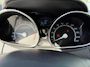 Ford EcoSport 1.0 EcoBoost Titanium
