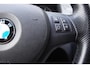 BMW 1-Serie 118i Cruise-Control*Trekhaak*Navi*Bluetooth*5-Deur * Distributie vervangen*