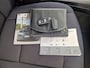 BMW 1-Serie 118i Cruise-Control*Trekhaak*Navi*Bluetooth*5-Deur * Distributie vervangen*