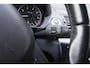 BMW 1-Serie 118i Cruise-Control*Trekhaak*Navi*Bluetooth*5-Deur * Distributie vervangen*