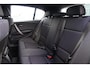 BMW 1-Serie 118i Cruise-Control*Trekhaak*Navi*Bluetooth*5-Deur * Distributie vervangen*