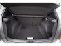 BMW 1-Serie 118i Cruise-Control*Trekhaak*Navi*Bluetooth*5-Deur * Distributie vervangen*
